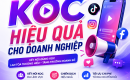 booking koc booking koc